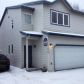 7650 Boundary Avenue #650, Anchorage, AK 99504 ID:14940577