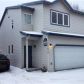 7650 Boundary Avenue #650, Anchorage, AK 99504 ID:14965952