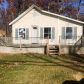 409 Lake Shore Dr, Pine Bush, NY 12566 ID:15195248