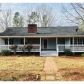 7421 Hannah Rd, Winston, GA 30187 ID:15254769