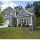 147 Grove Meadow Dr, Acworth, GA 30101 ID:15188054