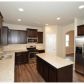 147 Grove Meadow Dr, Acworth, GA 30101 ID:15188056