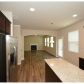 147 Grove Meadow Dr, Acworth, GA 30101 ID:15188057