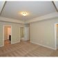 147 Grove Meadow Dr, Acworth, GA 30101 ID:15188058