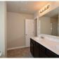 147 Grove Meadow Dr, Acworth, GA 30101 ID:15188059