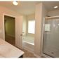 147 Grove Meadow Dr, Acworth, GA 30101 ID:15188060