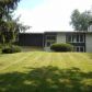 3414 Columbus Rd NE, Canton, OH 44705 ID:15221801