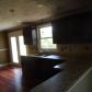 3414 Columbus Rd NE, Canton, OH 44705 ID:15221805