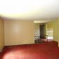 3414 Columbus Rd NE, Canton, OH 44705 ID:15221806