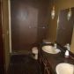 3414 Columbus Rd NE, Canton, OH 44705 ID:15221808