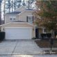 3080 Sable Trl, Atlanta, GA 30349 ID:15228149