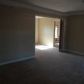 2547 Sharpsburg Ct, Decatur, GA 30034 ID:15230323