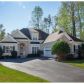 6264 Timber Creek Trl, Dahlonega, GA 30533 ID:15132086