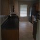 3080 Sable Trl, Atlanta, GA 30349 ID:15228151