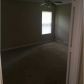 3080 Sable Trl, Atlanta, GA 30349 ID:15228153