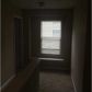 3080 Sable Trl, Atlanta, GA 30349 ID:15228155