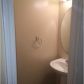 3080 Sable Trl, Atlanta, GA 30349 ID:15228157