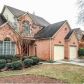 2063 Gramercy Circle, Atlanta, GA 30341 ID:15231328