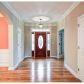 2063 Gramercy Circle, Atlanta, GA 30341 ID:15231329