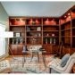 2063 Gramercy Circle, Atlanta, GA 30341 ID:15231330