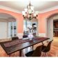 2063 Gramercy Circle, Atlanta, GA 30341 ID:15231331