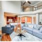 2063 Gramercy Circle, Atlanta, GA 30341 ID:15231332