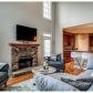 2063 Gramercy Circle, Atlanta, GA 30341 ID:15231333