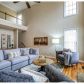 2063 Gramercy Circle, Atlanta, GA 30341 ID:15231334