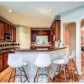 2063 Gramercy Circle, Atlanta, GA 30341 ID:15231335