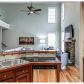 2063 Gramercy Circle, Atlanta, GA 30341 ID:15231337