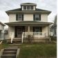 34 Lagonda Ave, Springfield, OH 45503 ID:15242758