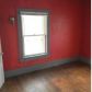 34 Lagonda Ave, Springfield, OH 45503 ID:15242760