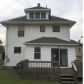 34 Lagonda Ave, Springfield, OH 45503 ID:15242762