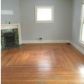 34 Lagonda Ave, Springfield, OH 45503 ID:15242763