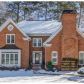 70 Gatewood Dr, Marietta, GA 30068 ID:15254797