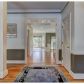 70 Gatewood Dr, Marietta, GA 30068 ID:15254800