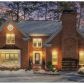 70 Gatewood Dr, Marietta, GA 30068 ID:15254798