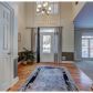 70 Gatewood Dr, Marietta, GA 30068 ID:15254801