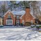 70 Gatewood Dr, Marietta, GA 30068 ID:15254799