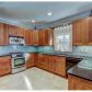 70 Gatewood Dr, Marietta, GA 30068 ID:15254803