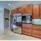 70 Gatewood Dr, Marietta, GA 30068 ID:15254804