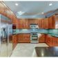 70 Gatewood Dr, Marietta, GA 30068 ID:15254805