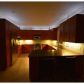 70 Gatewood Dr, Marietta, GA 30068 ID:15254806