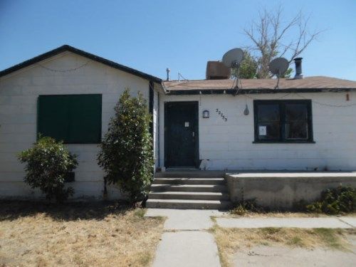 22733 E St, Mc Kittrick, CA 93251