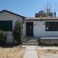 22733 E St, Mc Kittrick, CA 93251 ID:14880778