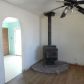 22733 E St, Mc Kittrick, CA 93251 ID:14880781