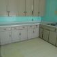 22733 E St, Mc Kittrick, CA 93251 ID:14880782