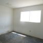 22733 E St, Mc Kittrick, CA 93251 ID:14880784