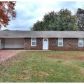 100 Dobson Dr SW, Cartersville, GA 30120 ID:15115228