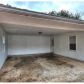 100 Dobson Dr SW, Cartersville, GA 30120 ID:15115230